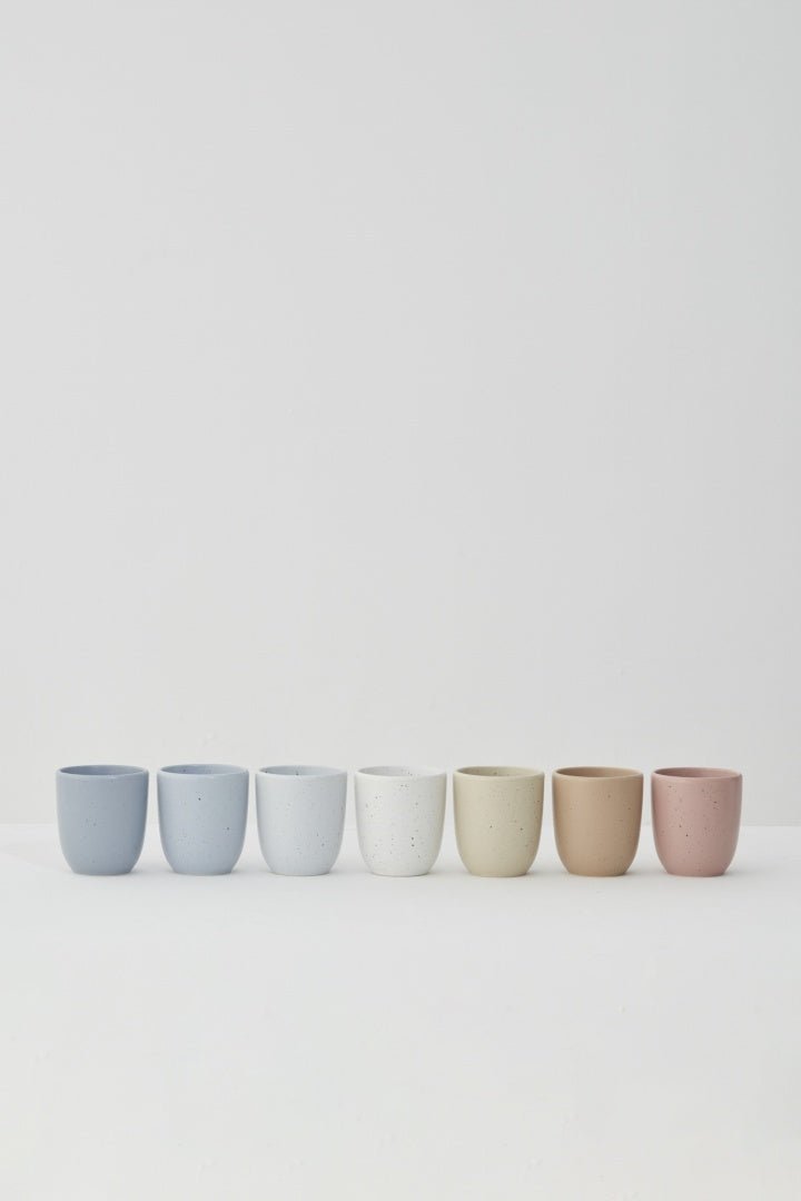 YOKO KUBEK A 250 ML