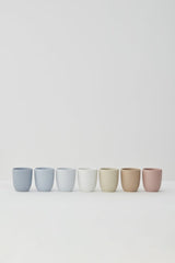 YOKO KUBEK A 250 ML