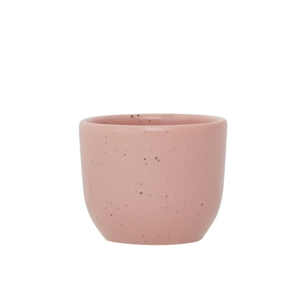 YOKO KUBEK  A 125 ML