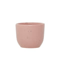 YOKO KUBEK A 125 ML - OD Kuchni Strony