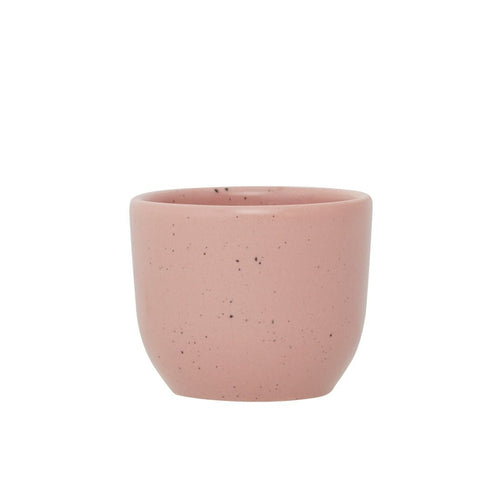 YOKO KUBEK  A 125 ML