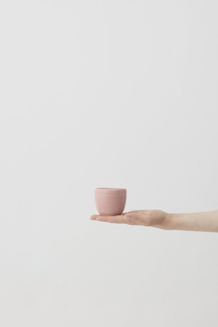 YOKO KUBEK A 170 ML