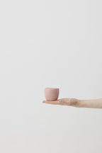 YOKO KUBEK A 170 ML - OD Kuchni Strony