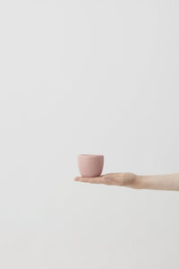 YOKO KUBEK A 170 ML