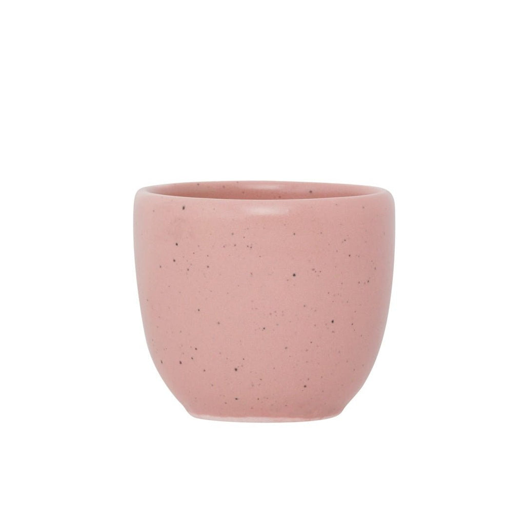 YOKO KUBEK A 170 ML - OD Kuchni Strony