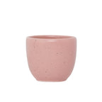 YOKO KUBEK A 170 ML - OD Kuchni Strony