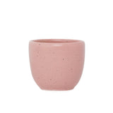 YOKO KUBEK A 170 ML