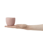 YOKO KUBEK A 170 ML - OD Kuchni Strony