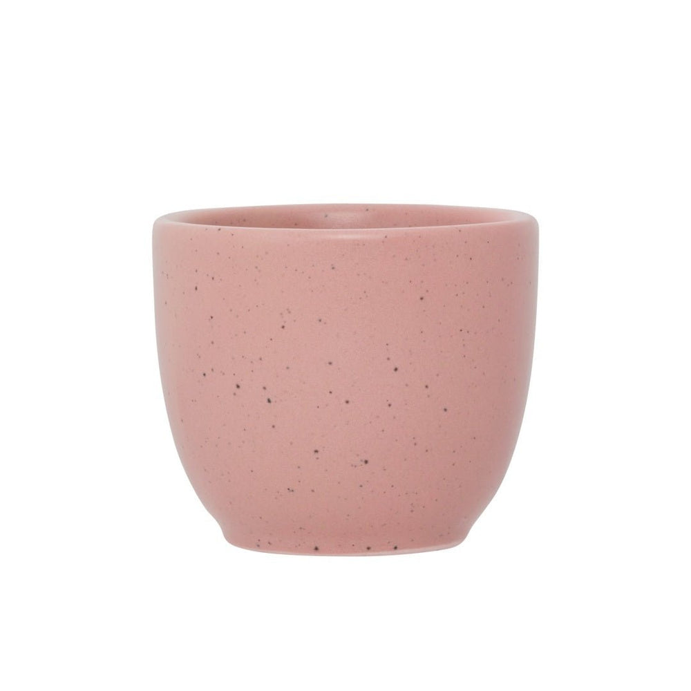 YOKO KUBEK A 250 ML