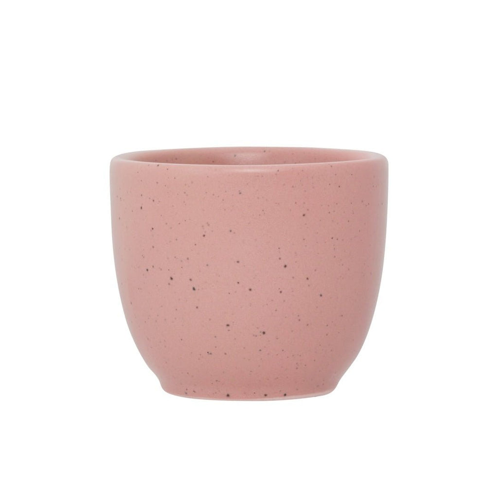YOKO KUBEK A 250 ML - OD Kuchni Strony