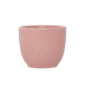 YOKO KUBEK A 250 ML - OD Kuchni Strony