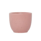 YOKO KUBEK A 250 ML - OD Kuchni Strony