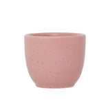 YOKO KUBEK A 250 ML
