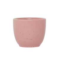 YOKO KUBEK A 250 ML