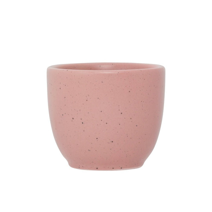 YOKO KUBEK A 250 ML