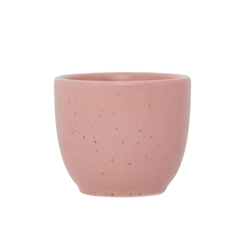 YOKO KUBEK A 250 ML