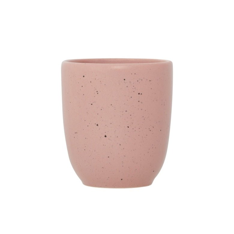 YOKO KUBEK A 330 ml