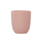 YOKO KUBEK A 330 ml - OD Kuchni Strony