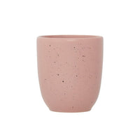 YOKO KUBEK A 330 ml