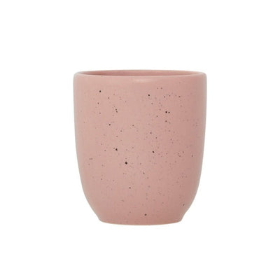 YOKO KUBEK A 330 ml