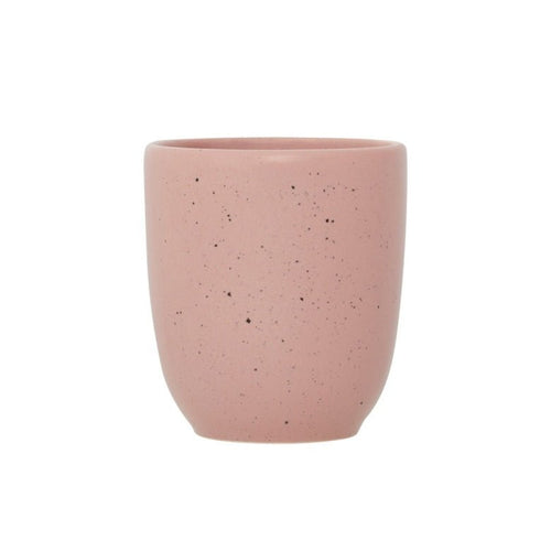 YOKO KUBEK A 330 ml