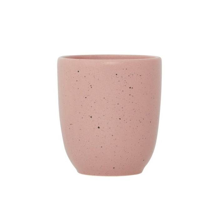 YOKO KUBEK A 330 ml