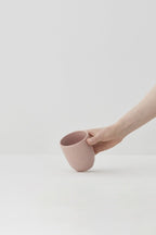 YOKO KUBEK A 330 ml - OD Kuchni Strony