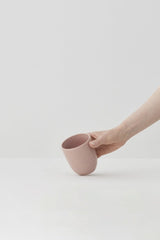 YOKO KUBEK A 330 ml
