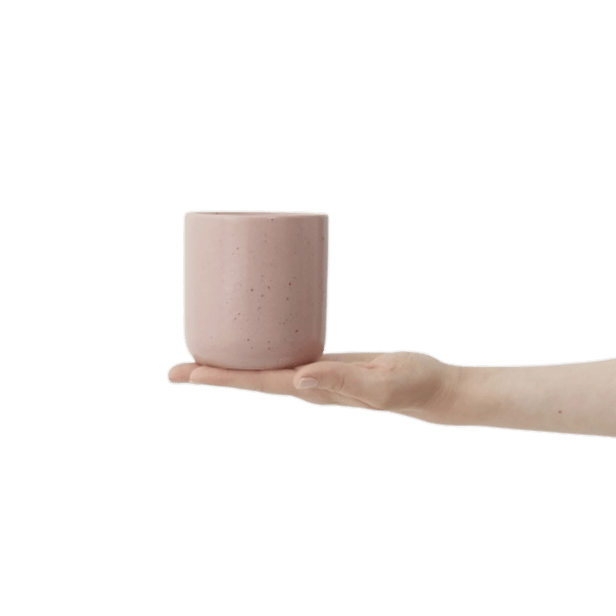 YOKO KUBEK C 400 ML