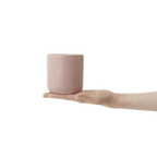 YOKO KUBEK C 400 ML - OD Kuchni Strony