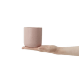 YOKO KUBEK C 400 ML