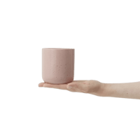 YOKO KUBEK C 400 ML