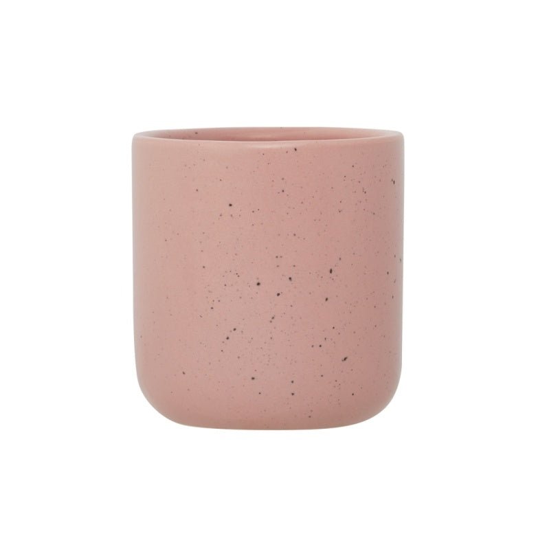 YOKO KUBEK C 400 ML - OD Kuchni Strony