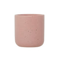 YOKO KUBEK C 400 ML - OD Kuchni Strony
