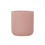 YOKO KUBEK C 400 ML - OD Kuchni Strony