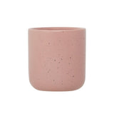 YOKO KUBEK C 400 ML