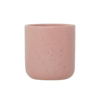 YOKO KUBEK C 400 ML