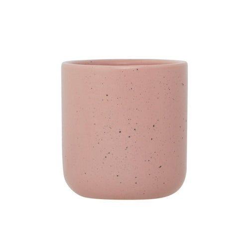 YOKO KUBEK C 400 ML
