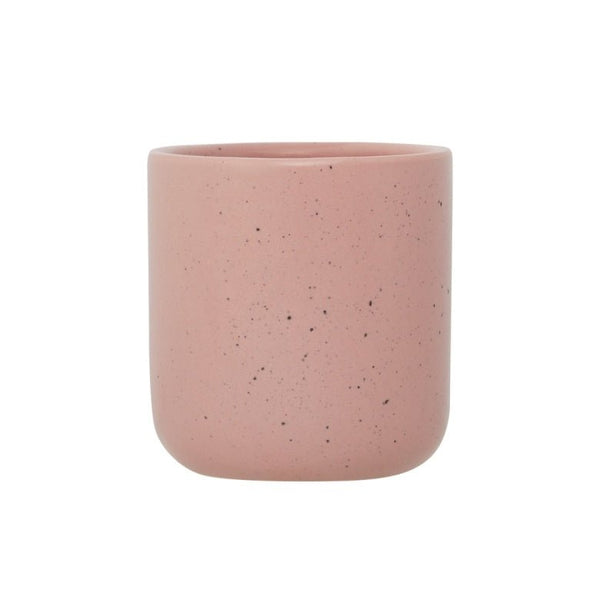 YOKO KUBEK C 400 ML