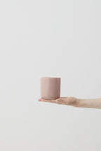 YOKO KUBEK C 400 ML - OD Kuchni Strony