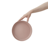 YOKO PLATTER miska 215 mm