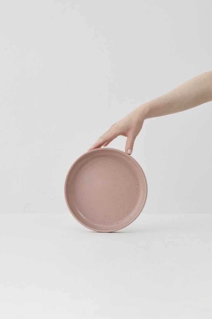 YOKO PLATTER miska 215 mm