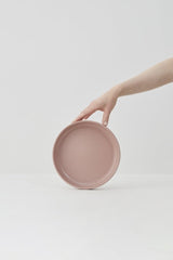 YOKO PLATTER miska 215 mm