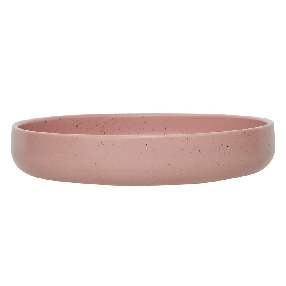 YOKO PLATTER miska 215 mm