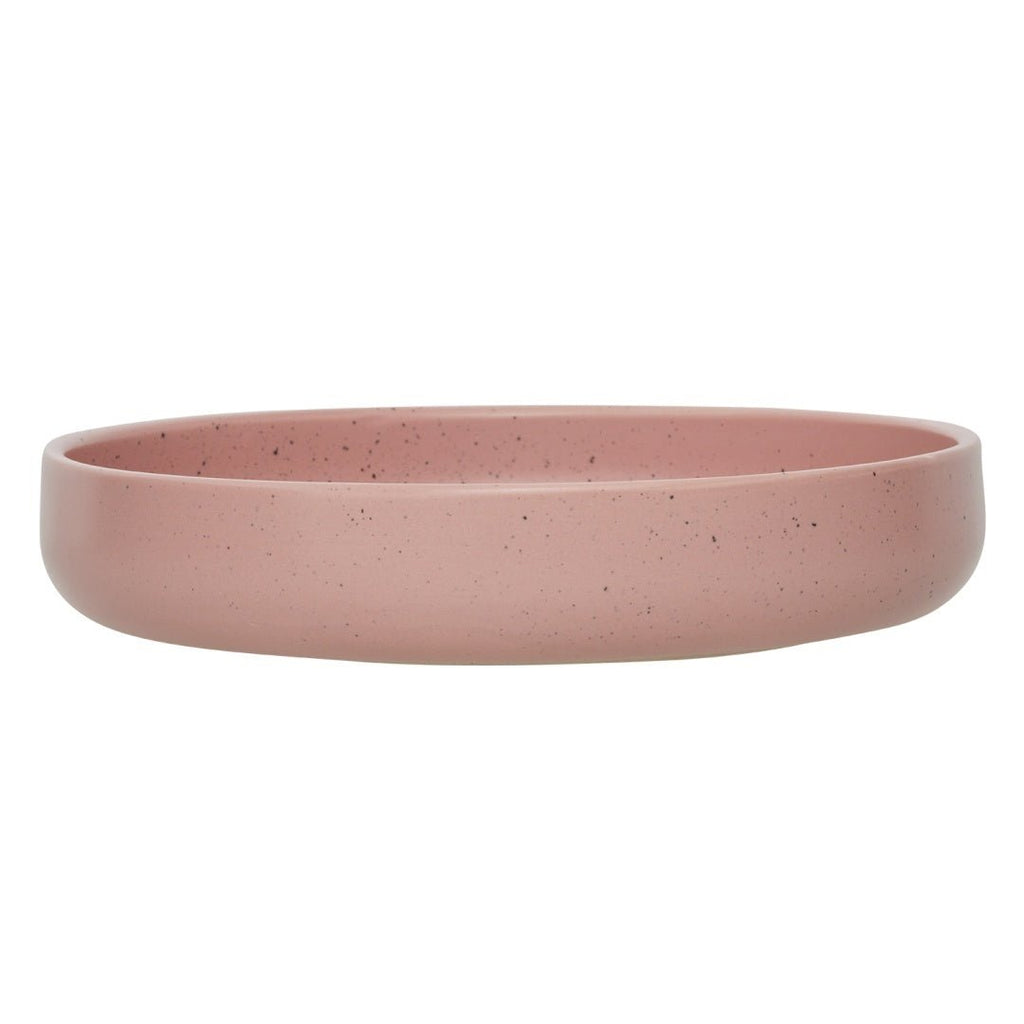 YOKO PLATTER miska 215 mm - OD Kuchni Strony