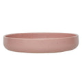 YOKO PLATTER miska 215 mm - OD Kuchni Strony