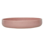 YOKO PLATTER miska 215 mm - OD Kuchni Strony