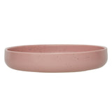 YOKO PLATTER miska 215 mm