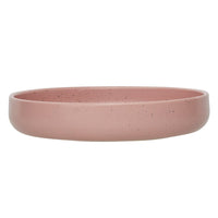 YOKO PLATTER miska 215 mm