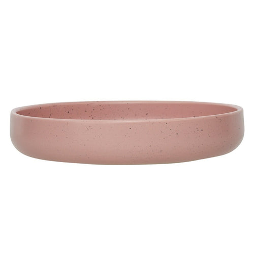 YOKO PLATTER miska 215 mm